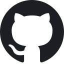 Deschideți GitHub în ecranul IDE pentru extensia magazinul web Chrome în OffiDocs Chromium