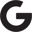Open Google in new tab  screen for extension Chrome web store in OffiDocs Chromium