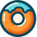 OpenGPTs  screen for extension Chrome web store in OffiDocs Chromium