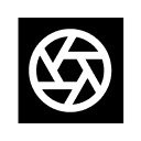 Open Graph debugger  screen for extension Chrome web store in OffiDocs Chromium