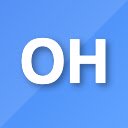 Open Headers  screen for extension Chrome web store in OffiDocs Chromium