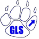 Open House 2020 (GLS)  screen for extension Chrome web store in OffiDocs Chromium