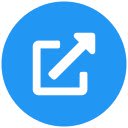 Open ID in Salesforce  screen for extension Chrome web store in OffiDocs Chromium