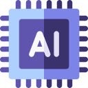 Open in AI Hub  screen for extension Chrome web store in OffiDocs Chromium