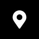 Open in Apple Maps  screen for extension Chrome web store in OffiDocs Chromium