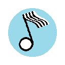 Open in Chordify for YouTube Music™  screen for extension Chrome web store in OffiDocs Chromium