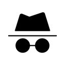 Open incognito tab  screen for extension Chrome web store in OffiDocs Chromium