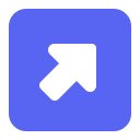 Open in Discord  screen for extension Chrome web store in OffiDocs Chromium