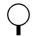 Open in Google Maps  screen for extension Chrome web store in OffiDocs Chromium