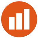 Open in Google Search Console  screen for extension Chrome web store in OffiDocs Chromium