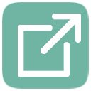 Open in GPT  screen for extension Chrome web store in OffiDocs Chromium