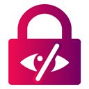 Open in Incognito  screen for extension Chrome web store in OffiDocs Chromium