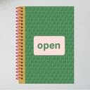 Open in Marimo  screen for extension Chrome web store in OffiDocs Chromium
