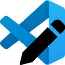 Open in Monaco  screen for extension Chrome web store in OffiDocs Chromium