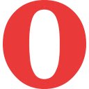 افتح في شاشة متصفح Opera للامتداد متجر Chrome الإلكتروني في OffiDocs Chromium