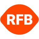 Open in RedditForBlind  screen for extension Chrome web store in OffiDocs Chromium