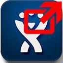 Open JIRA external links in a new tab  screen for extension Chrome web store in OffiDocs Chromium