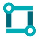 OpenLaw NZ Legislation helper  screen for extension Chrome web store in OffiDocs Chromium