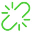 openLink  screen for extension Chrome web store in OffiDocs Chromium