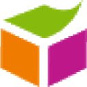 OpenLink Data Explorer  screen for extension Chrome web store in OffiDocs Chromium