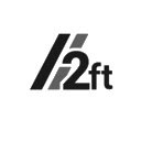 Open links with 12ft.io  screen for extension Chrome web store in OffiDocs Chromium