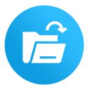 Open Local Files in Google Chrome™  screen for extension Chrome web store in OffiDocs Chromium