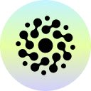 OpenMemory  screen for extension Chrome web store in OffiDocs Chromium