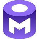 OpenMetadata  screen for extension Chrome web store in OffiDocs Chromium