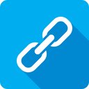 Open modules  screen for extension Chrome web store in OffiDocs Chromium