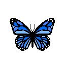 OpenMonarch  screen for extension Chrome web store in OffiDocs Chromium