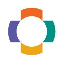 OpenMRS System Metrics  screen for extension Chrome web store in OffiDocs Chromium