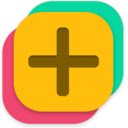 Open Multiple Links  screen for extension Chrome web store in OffiDocs Chromium