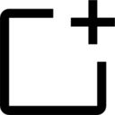Open Multiple URLs  screen for extension Chrome web store in OffiDocs Chromium
