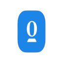 Open My Sessions  screen for extension Chrome web store in OffiDocs Chromium