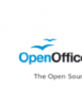 Download gratuito Openoffice.org 2 x 4 adesivi modello DOC, XLS o PPT gratuito da modificare con LibreOffice online o OpenOffice Desktop online