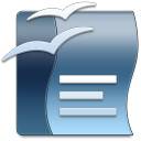 OpenOffice writer online editor