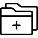 Open Page as Popup  screen for extension Chrome web store in OffiDocs Chromium
