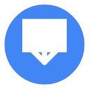 Open Page Imager  screen for extension Chrome web store in OffiDocs Chromium