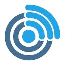 OpenPodcast Extension  screen for extension Chrome web store in OffiDocs Chromium