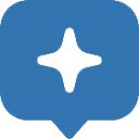 Open Prompt Manager  screen for extension Chrome web store in OffiDocs Chromium
