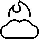 Open Proxy Browser Ext  screen for extension Chrome web store in OffiDocs Chromium