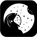 Open Proxy VPN  screen for extension Chrome web store in OffiDocs Chromium