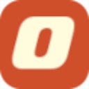 OpenQuizzDB  screen for extension Chrome web store in OffiDocs Chromium