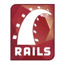 Open Rails Partial  screen for extension Chrome web store in OffiDocs Chromium