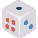 Open Random Bookmark  screen for extension Chrome web store in OffiDocs Chromium
