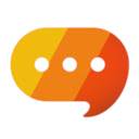 OPENREC.tv Chat on Screen  screen for extension Chrome web store in OffiDocs Chromium