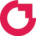 OPENREC.tv Highlight Viewer  screen for extension Chrome web store in OffiDocs Chromium