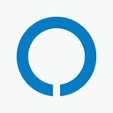 OpenReply  screen for extension Chrome web store in OffiDocs Chromium