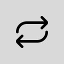 Openrouter balance  screen for extension Chrome web store in OffiDocs Chromium