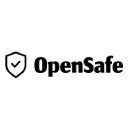 OpenSafe  screen for extension Chrome web store in OffiDocs Chromium
